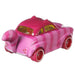 Hot Wheels Disney 100th 2023 - Select Vehicle(s) - for just $10.67! 