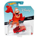 Hot Wheels Disney Character Car - Select Vehicle(s) - Just $11.90! Shop now at Retro Gaming of Denver