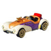 Hot Wheels Disney Character Car - Select Vehicle(s) - Just $11.90! Shop now at Retro Gaming of Denver