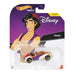 Hot Wheels Disney Character Car - Select Vehicle(s) - Just $11.90! Shop now at Retro Gaming of Denver