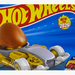 Hot Wheels EggShelleRacer | Drag Racers Series 4/10 - for just $2.49! 
