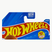Hot Wheels EggShelleRacer | Drag Racers Series 4/10 - for just $2.49! 