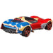 Hot Wheels Entertainment Character Car 2023 - Select Vehicle(s) - for just $10.67! 