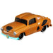 Hot Wheels Entertainment Character Car 2023 - Select Vehicle(s) - for just $10.67! 