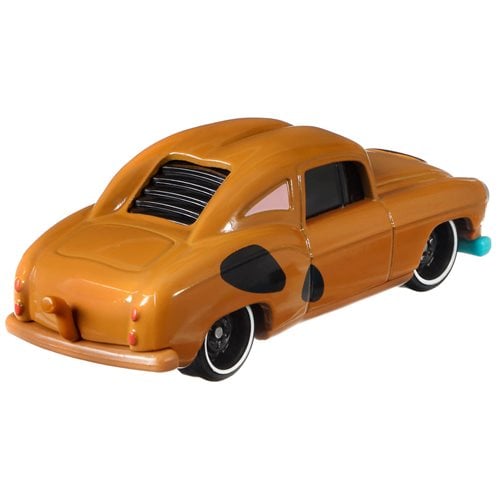 Hot Wheels Entertainment Character Car 2023 - Select Vehicle(s) - for just $10.99! 