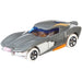 Hot Wheels Entertainment Character Car 2023 - Select Vehicle(s) - Just $9.66! Shop now at Retro Gaming of Denver