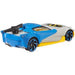 Hot Wheels Entertainment Character Car 2023 - Select Vehicle(s) - for just $10.99! 