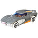 Hot Wheels Entertainment Character Car 2023 - Select Vehicle(s) - for just $10.99! 