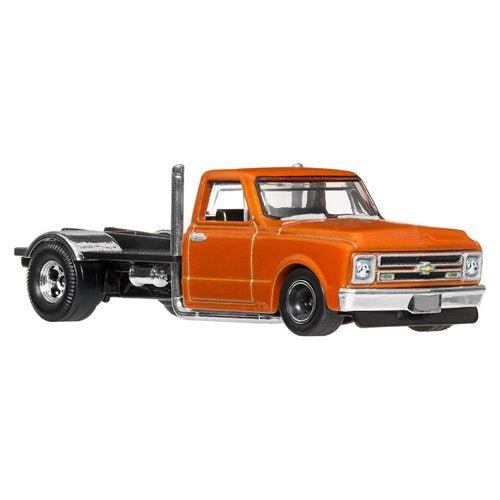 Hot Wheels Fast and Furious 2026 Vehicle - Select Vehicle(s) - for just $11.99! 