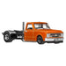 Hot Wheels Fast and Furious 2026 Vehicle - Select Vehicle(s) - for just $11.99! 