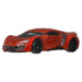 Hot Wheels Fast and Furious 2026 Vehicle - Select Vehicle(s) - for just $11.99! 