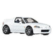 Hot Wheels Fast and Furious 2026 Vehicle - Select Vehicle(s) - for just $11.99! 
