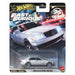 Hot Wheels Fast and Furious 2026 Vehicle - Select Vehicle(s) - for just $11.99! 