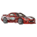 Hot Wheels Fast and Furious 2026 Vehicle - Select Vehicle(s) - for just $11.99! 