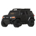 Hot Wheels Fast and Furious 2026 Vehicle - Select Vehicle(s) - for just $11.99! 