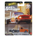 Hot Wheels Fast and Furious 2026 Vehicle - Select Vehicle(s) - for just $11.99! 