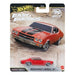 Hot Wheels Fast and Furious 2026 Vehicle - Select Vehicle(s) - for just $11.99! 