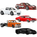 Hot Wheels Fast and Furious 2026 Vehicle - Select Vehicle(s) - for just $11.99! 