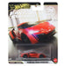 Hot Wheels Fast and Furious 2026 Vehicle - Select Vehicle(s) - for just $11.99! 