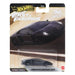 Hot Wheels Fast and Furious 2026 Vehicle - Select Vehicle(s) - for just $11.99! 