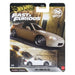 Hot Wheels Fast and Furious 2026 Vehicle - Select Vehicle(s) - for just $11.99! 