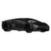 Hot Wheels Fast and Furious 2026 Vehicle - Select Vehicle(s) - for just $11.99! 