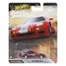 Hot Wheels Fast and Furious 2026 Vehicle - Select Vehicle(s) - for just $11.99! 