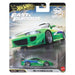 Hot Wheels Fast and Furious 2026 Vehicle - Select Vehicle(s) - for just $11.99! 