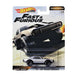 Hot Wheels Fast and Furious Off Road 4/5 - '67 Off Road Camero - for just $16.67! 
