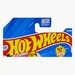 Hot Wheels Fiat Beast of Turin | Drop Tops Series 5/5 - for just $2.69! 