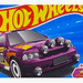 Hot Wheels Ford Escort | Compact Kings Series 4/10 - for just $2.49! 