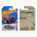 Hot Wheels Ford Escort | Compact Kings Series 4/10 - for just $2.49! 