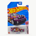 Hot Wheels Ford Escort | Compact Kings Series 4/10 - for just $2.49! 