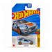 Hot Wheels Ford RS200 | Peak Pursuit Series 9/10 - for just $2.49! 