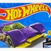 Hot Wheels Gruppo x24 | X-Raycers Series 2/10 - for just $2.49! 