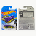 Hot Wheels Gruppo x24 | X-Raycers Series 2/10 - for just $2.49! 