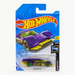 Hot Wheels Gruppo x24 | X-Raycers Series 2/10 - for just $2.49! 