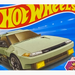 Hot Wheels Hako Type D | Compact Kings Series 1/10 - for just $2.49! 