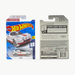 Hot Wheels Hi Beam | Olympic Games Tokyo 2020 Series 5/10 - for just $2.99! 