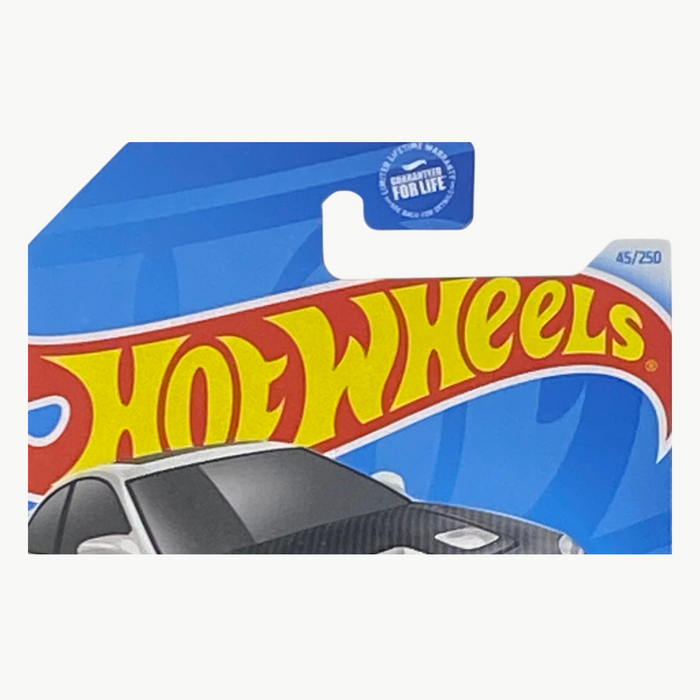 Hot Wheels Honda Civic Si | J-Imports Series 2/20 - for just $2.69! 