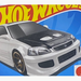 Hot Wheels Honda Civic Si | J-Imports Series 2/20 - for just $2.69! 