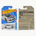 Hot Wheels Honda Civic Si | J-Imports Series 2/20 - for just $2.69! 