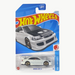 Hot Wheels Honda Civic Si | J-Imports Series 2/20 - for just $2.69! 