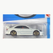 Hot Wheels Honda Civic Si | J-Imports Series 2/20 - for just $2.69! 
