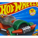 Hot Wheels Hot Wheengs | Fast Foodie Series 5/5 - for just $2.49! 
