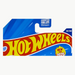 Hot Wheels Hot Wheengs | Fast Foodie Series 5/5 - for just $2.49! 