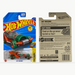 Hot Wheels Hot Wheengs | Fast Foodie Series 5/5 - for just $2.49! 