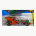 Hot Wheels Hot Wheengs | Fast Foodie Series 5/5 - for just $2.49! 