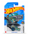 Hot Wheels Poppa Wheelie | Drag Strip Series 8/10 - for just $2.49! 