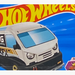 Hot Wheels Kei Swap | Compact Kings Series 3/10 - for just $2.49! 